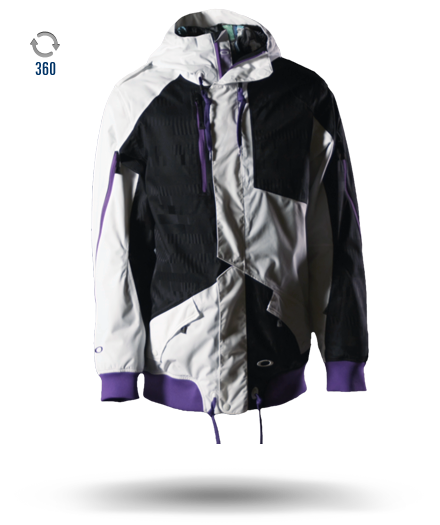 オークリー　oakley セットアップ　サイモン　Simon Dumont L simon_00001.png