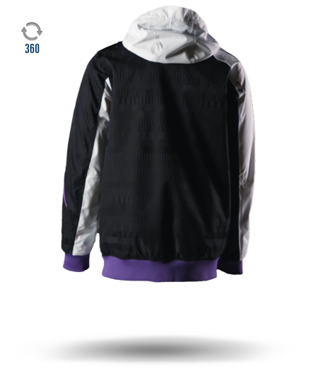 オークリー　oakley セットアップ　サイモン　Simon Dumont L オークリー oakley セットアップ サイモン Simon Dumont L
