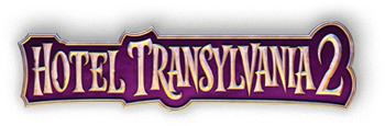 Hotel Transylvania 2 | Monster Quiz | Sony Pictures