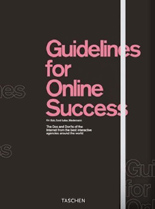 Guidelines for Online Success