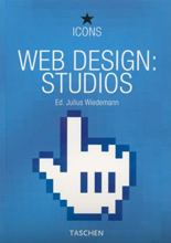 Web Design: Studios