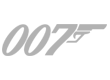 James Bond 007