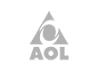 AOL