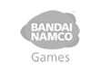 Namco Bandai