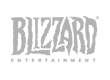 Blizzard Entertainment