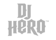 DJ Hero