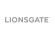 Lionsgate