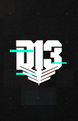 District 13 - Screenshot