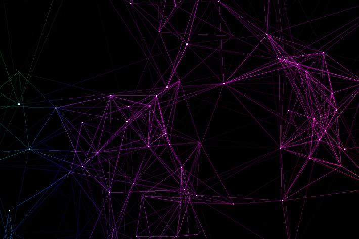 Adobe Patent Experience