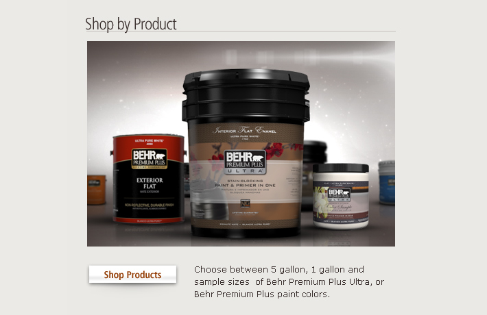 Behr