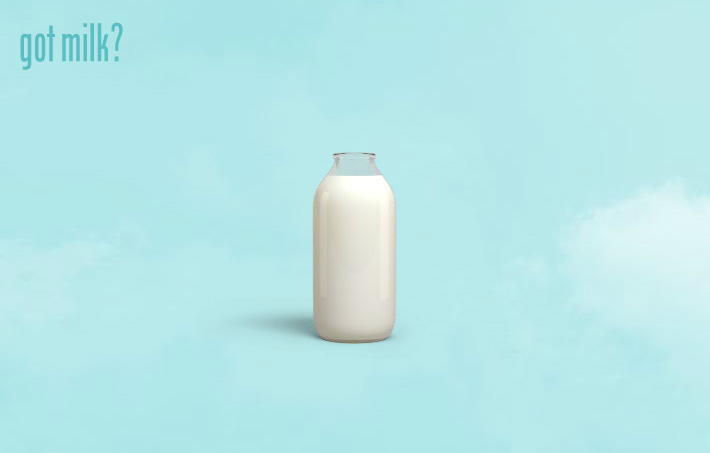 Got Milk? Sleep Agents