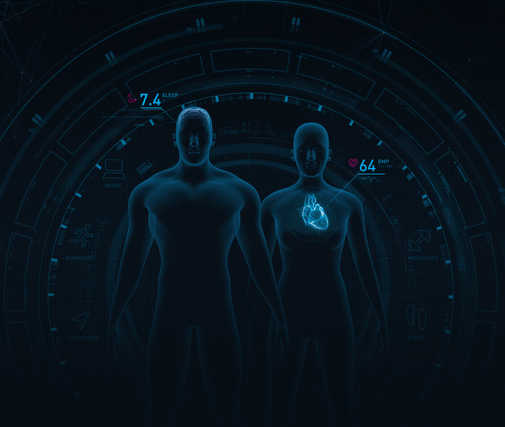 Gyroscope Innovations