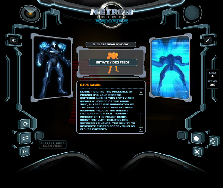 metroid prime remastered nintendo eshop metroid prime remastered nintendo eshop