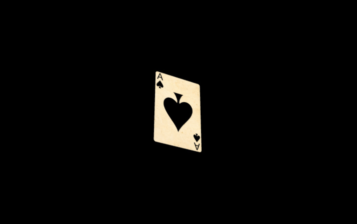 Now You See Me 2