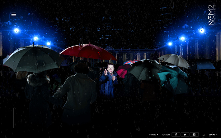 Now You See Me 2