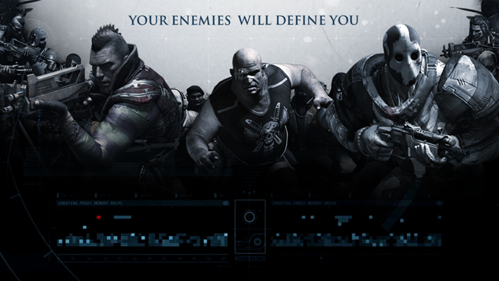 Batman: Arkham Origins