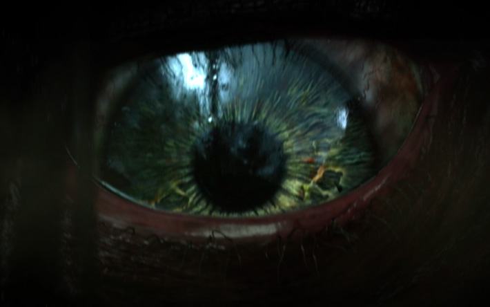 Jack the Giant Slayer Site
