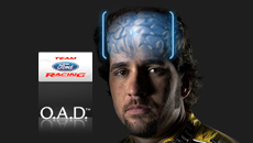 Ford - OAD