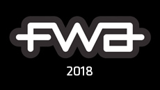 FWA Insights - 2014
