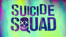 Suicide Squad